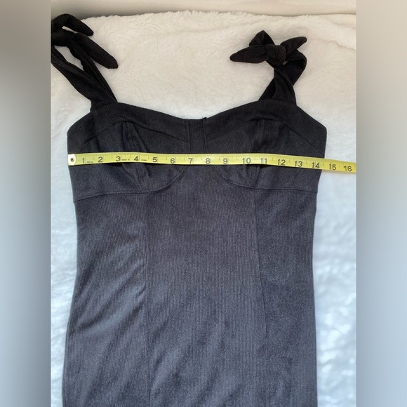 Woman’s intimately free people dress brand new - Picture 10 of 10